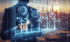 Tranziţia energetică şi digitală, dependentă de metalele şi pământurile rare